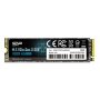 SILICON POWER SSD M.2 NVMe 1TB A60 Gen.3 SP001TBP34A60M28 - slika 1