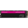 InnovationIT SSD M.2 NVMe 256GB  00-256111 (26479) - slika 1