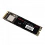 KingFast SSD M.2 NVMe 512GB F8N - slika 1