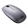 ASUS MIŠ MW201C, SIVI - slika 1