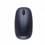 ASUS MIŠ MW201C CRNI - slika 1