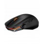 ASUS P708 ROG CHAKRAM X Origin wireless RGB Gaming miš - slika 2