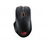 ASUS P708 ROG CHAKRAM X Origin wireless RGB Gaming miš - slika 1