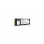 KingFast SSD M.2 NVMe 256GB F8N - slika 1