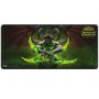 ACTIVISION BLIZZARD World of Warcraft Burning Crusade - Illidan XL (051285) - slika 1