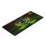 ACTIVISION BLIZZARD World of Warcraft Burning Crusade - Illidan XL (051285) - slika 2