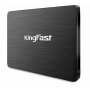 KingFast SSD 2.5'' 1TB F10 550MBs/480MBs 2710MCS - slika 2
