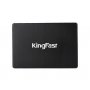 KingFast SSD 2.5'' 1TB F10 550MBs/480MBs 2710MCS - slika 1