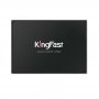 KingFast SSD 2.5'' SATA F6 PRO 480GB 550MBs/400MBs - slika 1