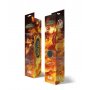 ACTIVISION BLIZZARD Podloga World of WarCraft Classic - Ragnaros XL (051284) - slika 2