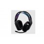 LOGITECH G535 Lightspeed Wireless Gaming Headset, Black - slika 2