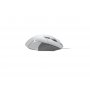LOGITECH G502 X Gaming Mouse, USB, White - slika 3