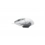 LOGITECH G502 X Gaming Mouse, USB, White - slika 4