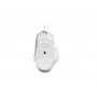 LOGITECH G502 X Gaming Mouse, USB, White - slika 5