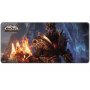 ACTIVISION BLIZZARD World of WarCraft Shadowlands - Bolvar XL (051283) - slika 1