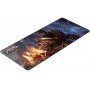 ACTIVISION BLIZZARD World of WarCraft Shadowlands - Bolvar XL (051283) - slika 2