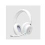 LOGITECH G735 Wireless Gaming Headset, White - slika 2