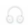 LOGITECH G735 Wireless Gaming Headset, White - slika 3