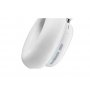 LOGITECH G735 Wireless Gaming Headset, White - slika 4