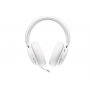 LOGITECH G735 Wireless Gaming Headset, White - slika 1