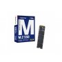 BIOSTAR SSD  M.2 NVMe 512GB M760-512GB (28652) - slika 1
