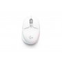 LOGITECH G705 Wireless Gaming Mouse Off-White - slika 2
