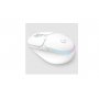 LOGITECH G705 Wireless Gaming Mouse Off-White - slika 3