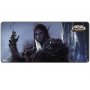 ACTIVISION BLIZZARD Podloga World of Warcraft: Burning Crusade - Sylvanas - XL (051282) - slika 1