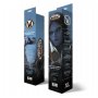 ACTIVISION BLIZZARD Podloga World of Warcraft: Burning Crusade - Sylvanas - XL (051282) - slika 2