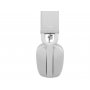LOGITECH Zone Vibe100 Headset - Off-White - slika 5