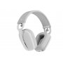 LOGITECH Zone Vibe100 Headset - Off-White - slika 1