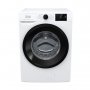 GORENJE Masina Za Ves Wnei94ads (22077) - slika 1