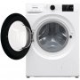 GORENJE Masina Za Ves Wnei94ads (22077) - slika 2