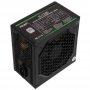 KOLINK Napajanje 850W 80+ KL-C850 - slika 1