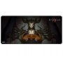 ACTIVISION BLIZZARD Podloga Diablo IV - Lilith XL (051281) - slika 1