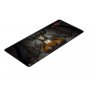 ACTIVISION BLIZZARD Podloga Diablo IV - Lilith XL (051281) - slika 2