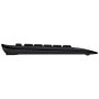 LOGITECH MK650 Signature Combo Graphite, US - slika 2