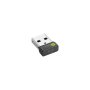 LOGITECH MK650 Signature Combo Graphite, US - slika 3