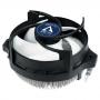 Arctic ALPINE 23 procesorski hladnjak za AMD - slika 1
