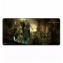 ACTIVISION BLIZZARD Diablo IV - Skeleton King XL - slika 1