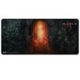 ACTIVISION BLIZZARD Podloga Diablo IV - Gate of Hell XL (051280) - slika 1