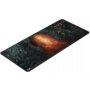 ACTIVISION BLIZZARD Podloga Diablo IV - Gate of Hell XL (051280) - slika 2
