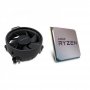 AMD CPU AM4 Ryzen 3 PRO 4350G, 4C/8T 3.80-4.00GHz 100-100000148MPK - slika 1