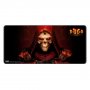 ACTIVISION BLIZZARD Diablo 2 - Resurrected Prime Evil XL - slika 1