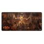 ACTIVISION BLIZZARD Diablo 2 - Resurrected Mephisto XL (051278) - slika 1