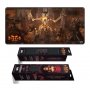 ACTIVISION BLIZZARD Diablo 2 - Resurrected Mephisto XL (051278) - slika 2