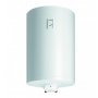 GORENJE Bojler Tgr50ng (22321) - slika 1