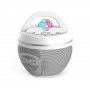 IDANCE Karaoke Party Ball BB10K2  (048541) - slika 1