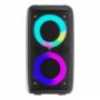 IDANCE Blaster B2X (048542) - slika 1