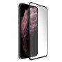 NEXT ONE Screen Protector 3D Glass | iPhone 11 Pro Max (IPH-11PROMAX-3D) - slika 1